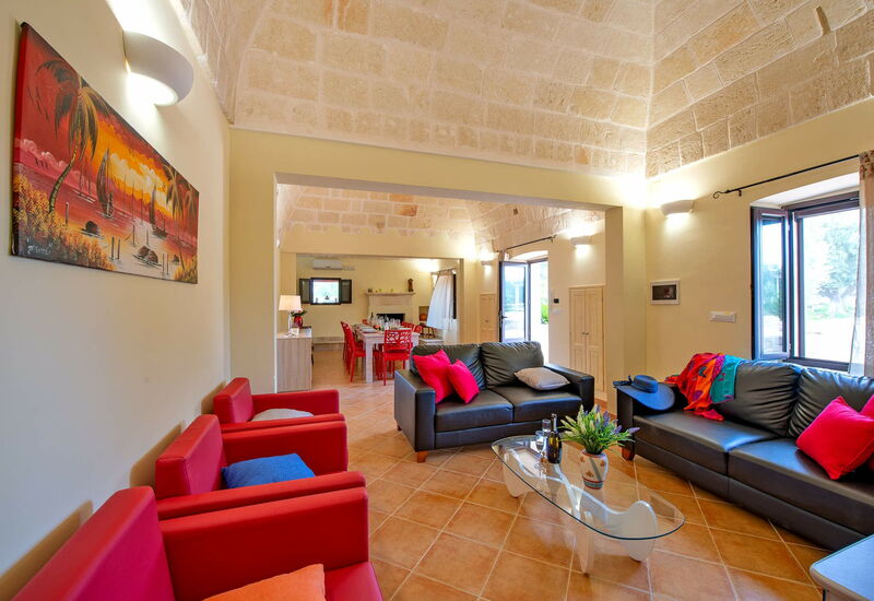 Casale Grattiglie: Amenities, Bathroom