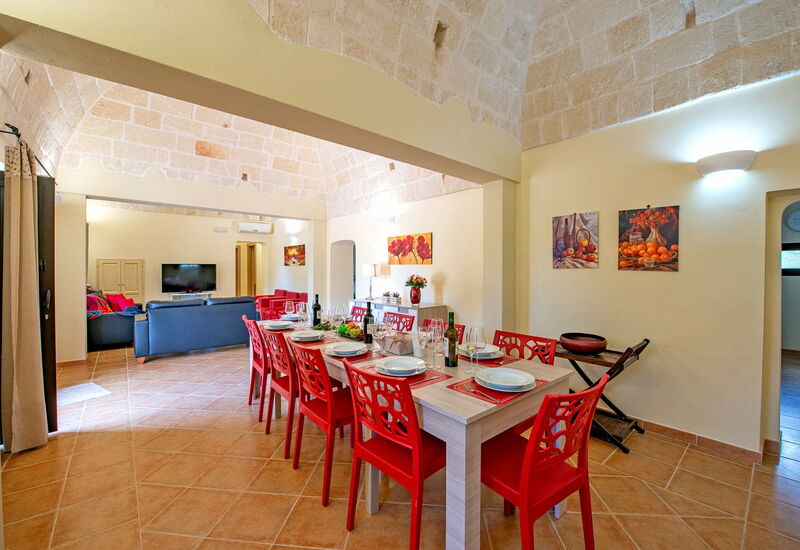 Casale Grattiglie: Amenities, Bathroom