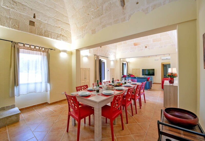 Casale Grattiglie: Amenities, Bathroom