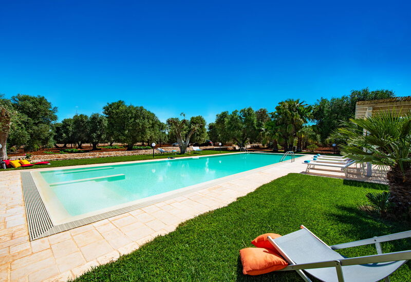 Casale Grattiglie: Amenities, Bathroom