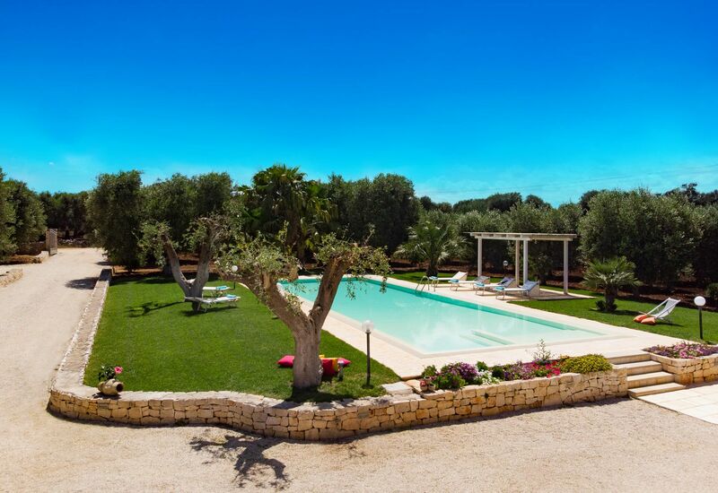 Casale Grattiglie: Amenities, Bathroom