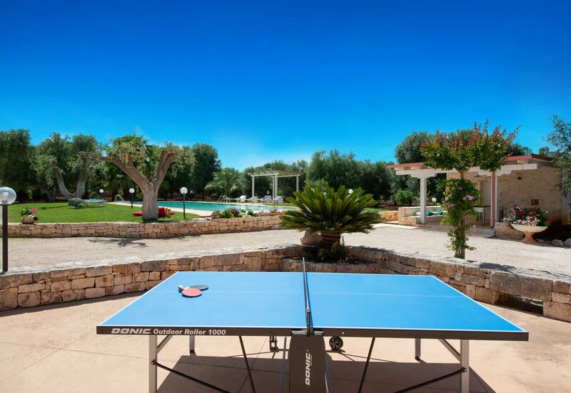 Casale Grattiglie: Amenities, Bathroom