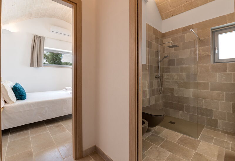 La Dimora della Luna