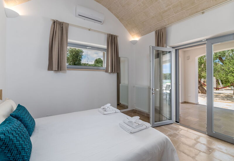 La Dimora della Luna