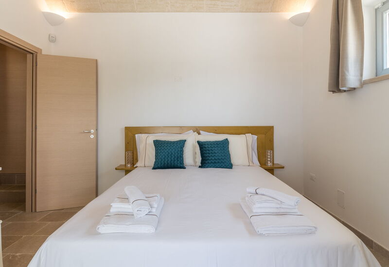 La Dimora della Luna