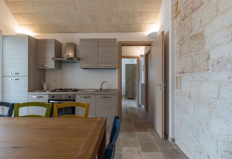 La Dimora della Luna