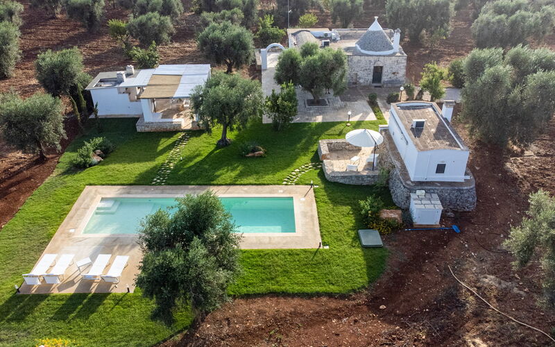 Browse All Vacation Rentals